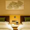 Отель Greentree Inn Chuzhou Langya District Government C, фото 3