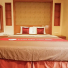 Отель Nida Rooms Srinakarin 11 Suanluang At Unico Srinakarin Residence, фото 16