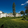 Отель Panorama Hotel Lohme, фото 28