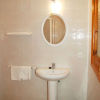 Отель Apartamentos Turísticos Casin, фото 8