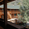 Отель Corral Creek Lodge, фото 11