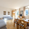 Отель Peaceful Apartment In Deiva Marina, фото 7
