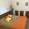 Отель B&B Da Giorgia, фото 3