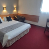 Отель Brit Hotel Confort Villeneuve Sur Lot, фото 4