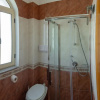 Отель Luckyshine Hostel, фото 6