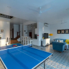 Отель EKOSTAY Luxe - Jade Villa, фото 17