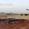 Отель Lotaz hotel suites, фото 14