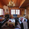 Отель Chalet Belle Poncke, фото 20