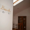 Отель Cozy Studio at Carcavelos Beach, фото 17