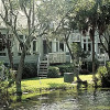 Отель Egrets Pointe Townhouses, фото 1