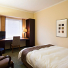Отель Kanazawa New Grand Hotel Prestige, фото 5