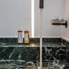 Отель Levantes Luxury Suites I II, фото 9