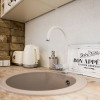 Отель Ika Boutique Luxury Apartments, фото 9