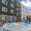 Отель WaterWalk Extended Stay by Wyndham Minneapolis - Plymouth, фото 25
