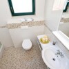 Отель Stunning Home in Klek With Sauna, Wifi and 4 Bedrooms, фото 6