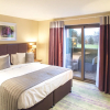 Отель Cotswolds Hotel & Spa, фото 5