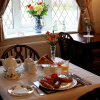 Отель Gillingham Rest Bed And Breakfast, фото 10