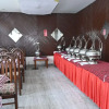 Отель Sitara international, фото 37