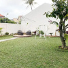 Отель OYO 90030 Thamrin Homestay, фото 8