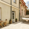 Отель Vilnius Private Stay, фото 8