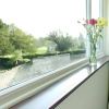 Отель Haydn House - B&B, фото 10