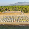 Отель Camping Villaggio Golden Beach, фото 16