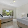 Отель Perfect Family Holiday Home on Noosa Sound - 3 Key Court, фото 3