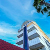 Отель Seabird Beach Hotel, фото 15