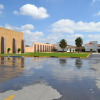 Отель La Posada Hotel y Suites, фото 13