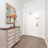 Отель The Oasis 1510 Formerly Phoenix West Ii 1510 3 Bedroom Condo, фото 9