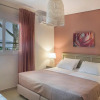 Отель Deluxe Kefalonia Apartment Apartment Corali 3 Bedroom Pool Sea View Karavomilos, фото 2