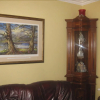 Отель Corrib View B&B, фото 2