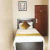 Отель Rightgate Hotel & Suites, фото 33