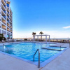 Отель Clines Landing Cl215 2 Bedroom Condo by Redawning, фото 16