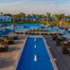 Отель Safir Dahab Resort, фото 14
