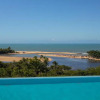 Отель Caraiva Bela Vista, фото 17