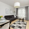 Отель Warsaw Glebocka Apartment by Renters, фото 6