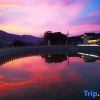 Отель Huizhou autumn long valley home stay, фото 18