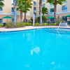 Отель Holiday Inn Express & Suites Tampa-I-75 @ Bruce B. Downs, an IHG Hotel, фото 30