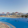 Отель Panorama Hotel and Apartments, фото 12