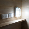 Отель Banku Tea House - Adults Only - Hostel, фото 2