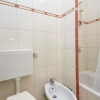 Отель Mate - Free Parking - A3, фото 5