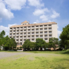 Отель Resort Inn Isobe, фото 14