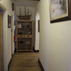Отель Old Hall House, NEC, фото 10