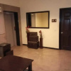 Отель Sterling suites INN, фото 2