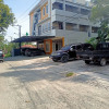 Отель OYO 92472 Tri Homestay, фото 19