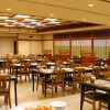 Отель Kasugai View Hotel, фото 19