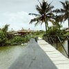 Отель Casablanca Beach Resort, фото 4