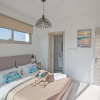 Отель Villa Alasia AQ Al01, фото 3