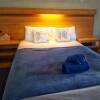 Отель Y Motels Rockhampton, фото 2